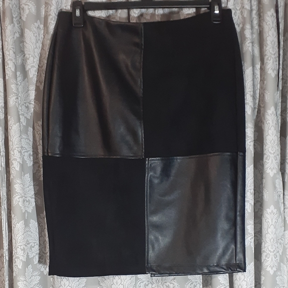 Sioni Dresses & Skirts - Sioni Skirt